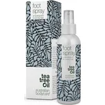 Australian Bodycare Foot Spray 150 ml