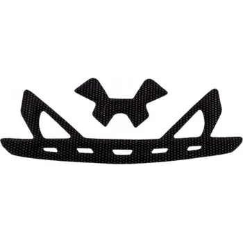 Cyklistická přilba výstelky Giro Synthe Mips II, black - vel. M 303874