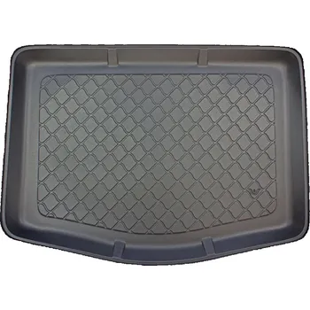 Vana do kufru Aristar Vana do kufru Ford C-Max 5dv s dojezdovým kolem 2010-