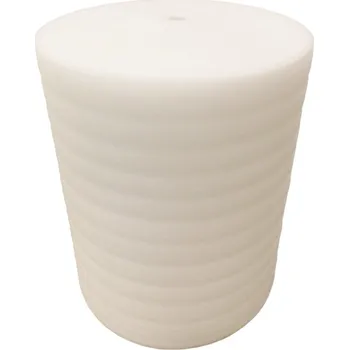 Obalový materiál Pěnová fólie, tloušťka 3 mm, šíře 1 m, návin 100 m