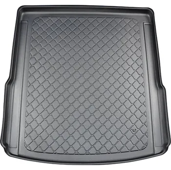 Vana do kufru Aristar Vana do kufru Audi A6 4dv avant i pro model s kolejnicemi 2018-