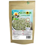 Toraf Lucerna setá 100 g