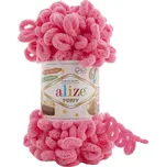 Alize Puffy