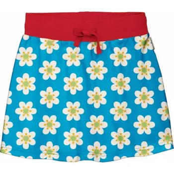 Dívčí sukně Dívčí sukně Sasanky Maxomorra Velikost: 86/92