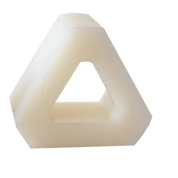 Příslušenství k čerpadlu Ganis LKN 40 vložka