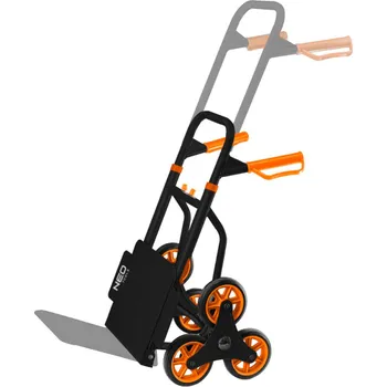 Rudl Neo Tools TOP-84-402