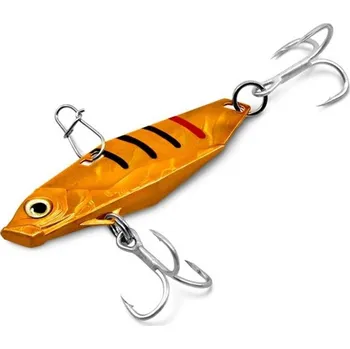 Nástraha Delphin Plandavka Tera Tigera 12 g