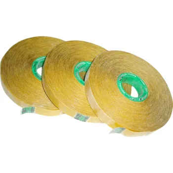 Lepicí páska Akrylová lepicí páska 3M 926 pro aplikátory