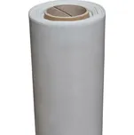 Stavební rukáv 1*50 m, LDPE 50 my