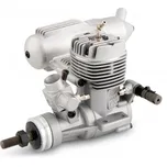 OS MAX-25FX II 21L s výfukem 892