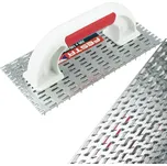 FESTA 32325 Škrabák s hroty, 225x105mm, ocel