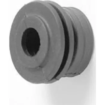 Pisoár Jika těsnění k pisoáru, H8948090000001