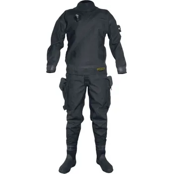 Suchý oblek Oblek suchý ENDURO pánský, SANTI XXL