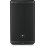 JBL EON712