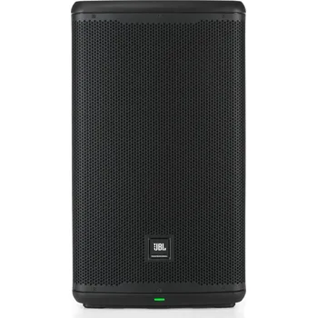 Reprobox JBL EON712