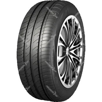 Letní osobní pneu Pneumatiky NAN KANG ECONEX NA-1 175/60 R15 81H