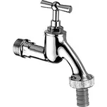 Schell ventil zahradní, 1/2"