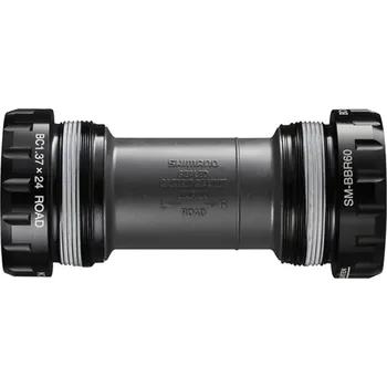 Shimano středové složení Ultegra SM-BBR60