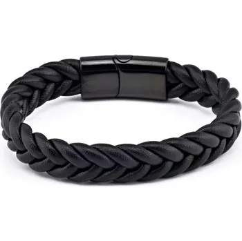 Náramek MENVARD MV1027