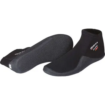 Neoprenové boty Boty Mares PURE 2 mm, MARES 13