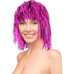 Godan Paruka fóliová růžová