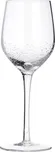 Broste Bubble na bílé víno 350 ml