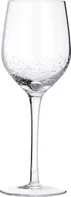 Broste Bubble na bílé víno 350 ml