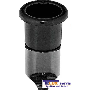 Příslušenství pro kuchyňský robot Pěchovadlo spiralizéru WMF / FS-1000050259