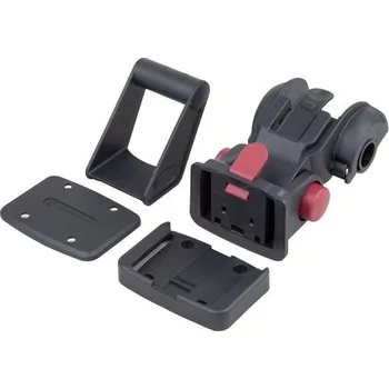 PRO-T Náhradní držák koše na řídítka PRO-T Plus