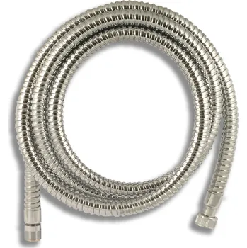 Hadice k vanové stojánkové baterii, H/0045,0