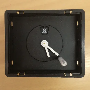 Hodiny Hodiny FPR00EFX