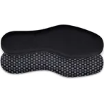 Svorto Stélky s paměťovou pěnou