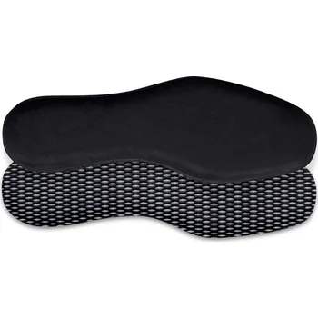 Vložka do bot Svorto Stélky s paměťovou pěnou