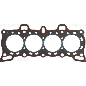 Těsnění motoru Těsnění, hlava válce VICTOR REINZ 61-52355-00