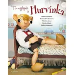 To nejlepší z Hurvínka - Helena…