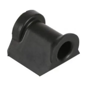 Motodíl Gumová zajišťovací průchodka TUbliss Nuetech - USA Rear DR1