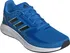 Pánská běžecká obuv adidas Runfalcon 2.0 GX8237