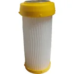 Atlas Filtri Hydra M-RSH RA5000040