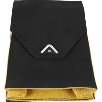 Neoprenový oblek Kapsa k suchému obleku Standard, KALLWEIT