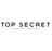 Top Secret