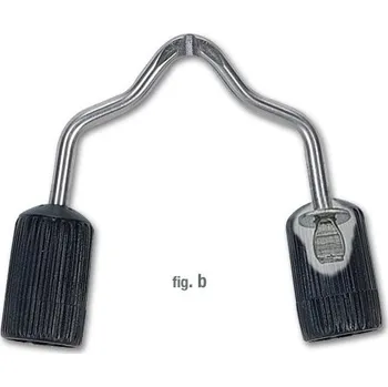 Harpuna Wishbone tahitský MATRIX, IMERSION