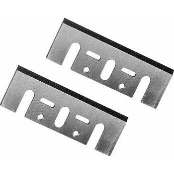 Příslušenství k nářadí Makita D-16346 nůž do hoblíku 2 ks
