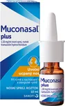 Muconasal Plus 10 ml