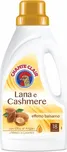 Chante Clair Lana & Cashmere 900 ml