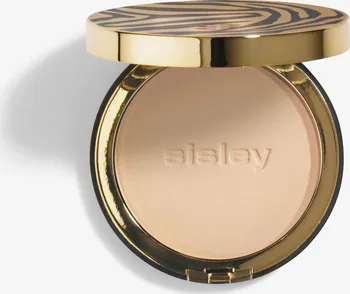 Pudr Sisley Phyto-Poudre Compacte 12 g