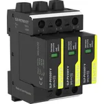 Saltek SLP-PV700 V/Y