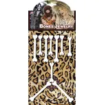 WIDMANN Sada kostí náramek + náhrdelník…