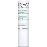 Uriage Eau Thermale Moisturizing…
