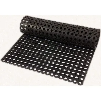 Rohožka Rohož HONEYCOMB 800 x 1200 x 23 mm