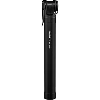 pumpička Topeak Roadie TT Mini černá